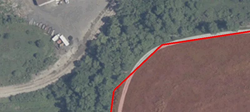 985 Us Hwy 421