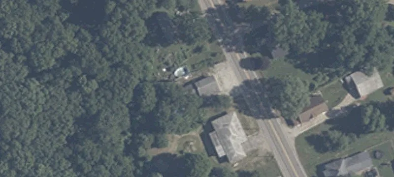 7872 Us Hwy 41