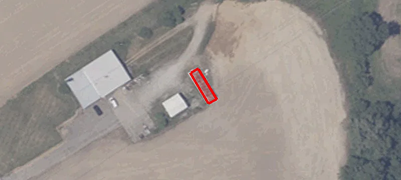3508 Sr 7th 7