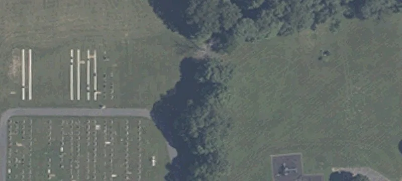 9788 Dearborn Rd