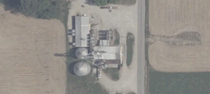 2805 1200th E