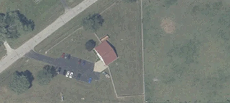 5498 Oak Knl Rd