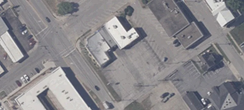 840 Main St