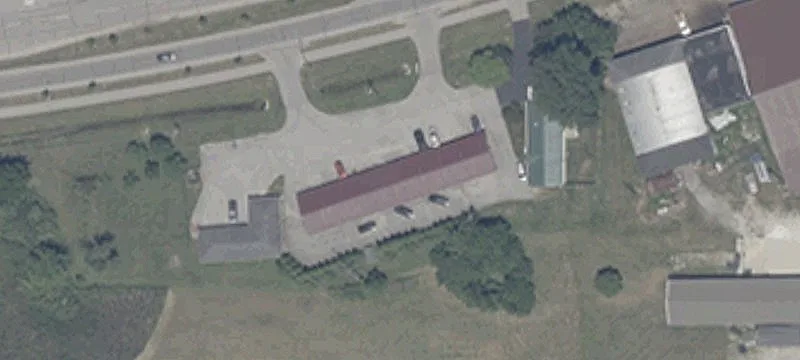 2000 Old Us Hwy 24