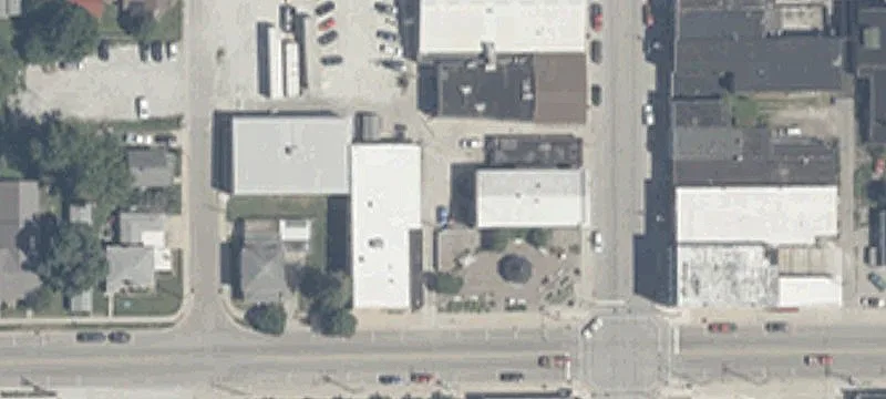 107 Main St