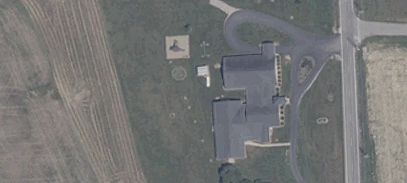 5564 State Rd 135