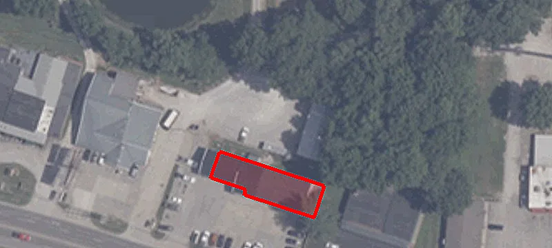 10672 State Rte 662nd W