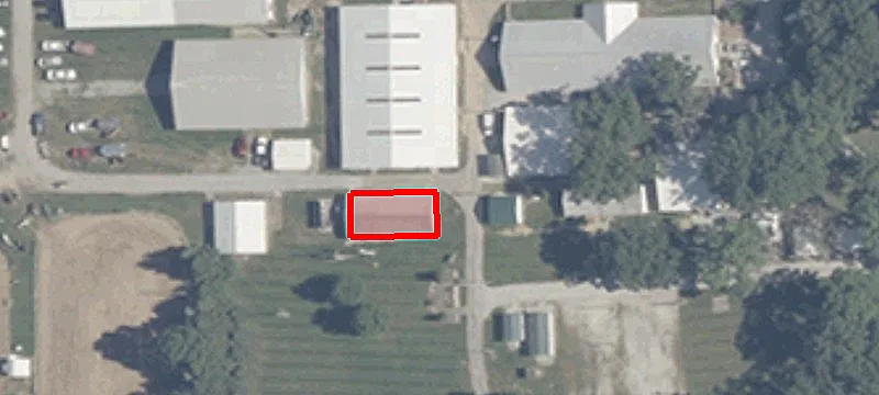 12 25th E