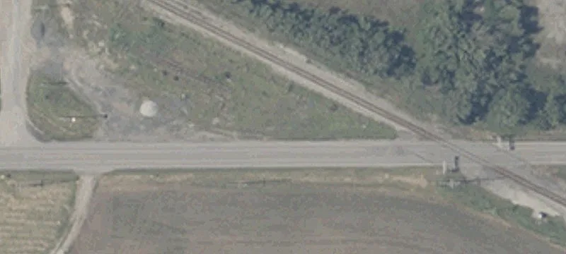 1300 State Rd 114