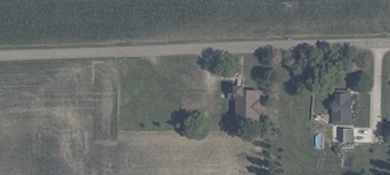 1651 Salem Church Rd