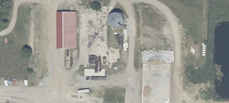 2400 Us Hwy 20