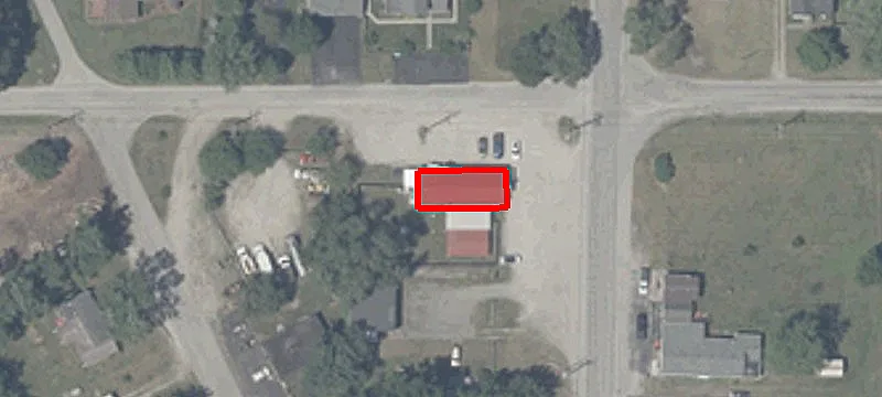 11988 State Rd 55