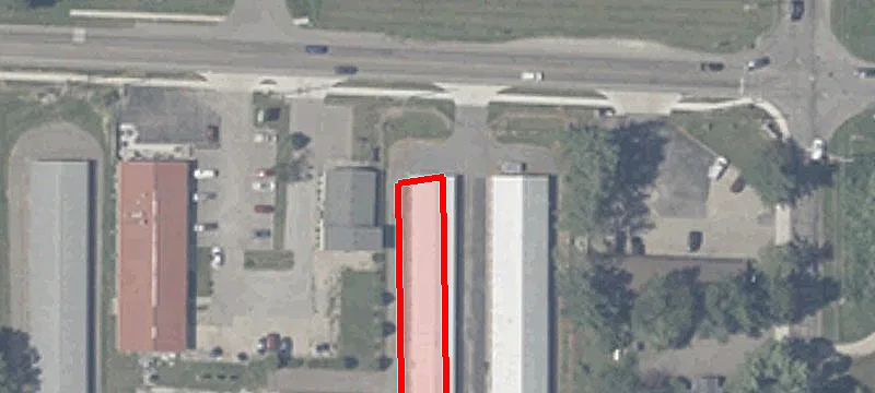 18561 State Rd 10