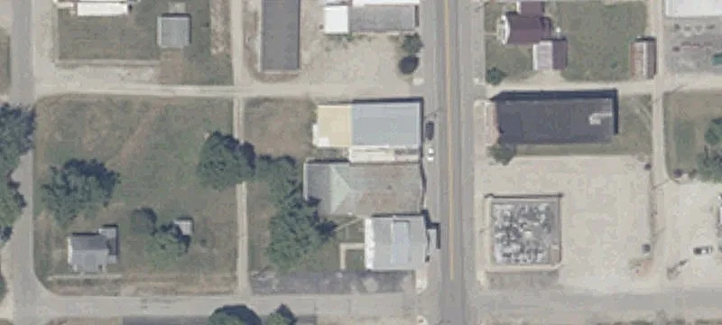 178 Un St