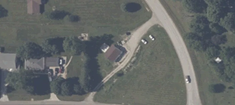 2126 Us Hwy 136