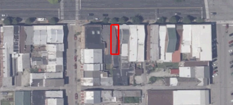 210 Main St