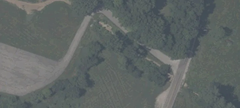 7971 State Rd 43