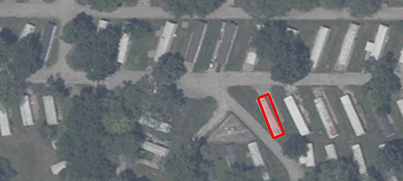 1304 Hwy 57s