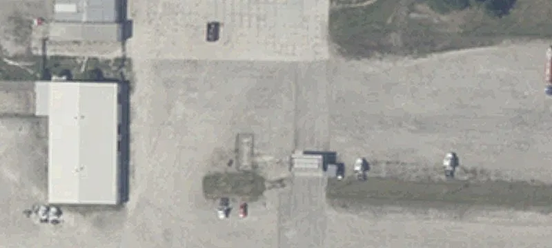 14611 Commerce Rd