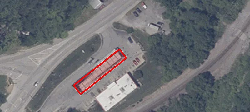 1401 State Rd 111