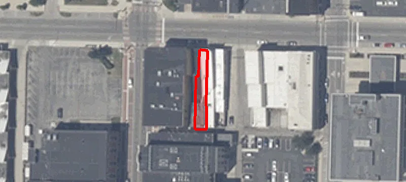 107 Main St
