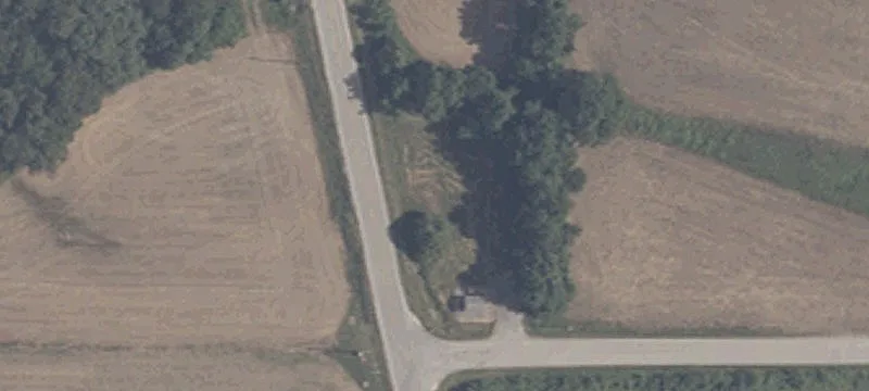 21520 State Rd 66