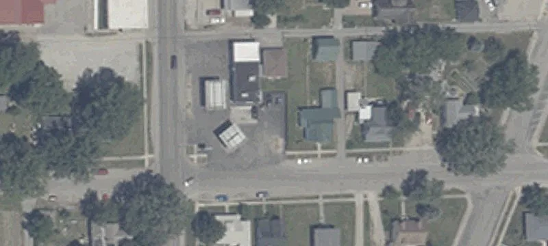 105 Shackley St