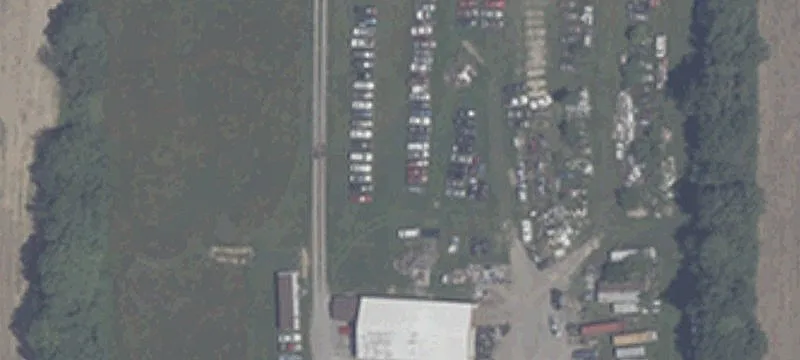 5662 State Rd 64