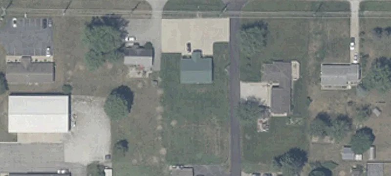 4915 State Rd 10