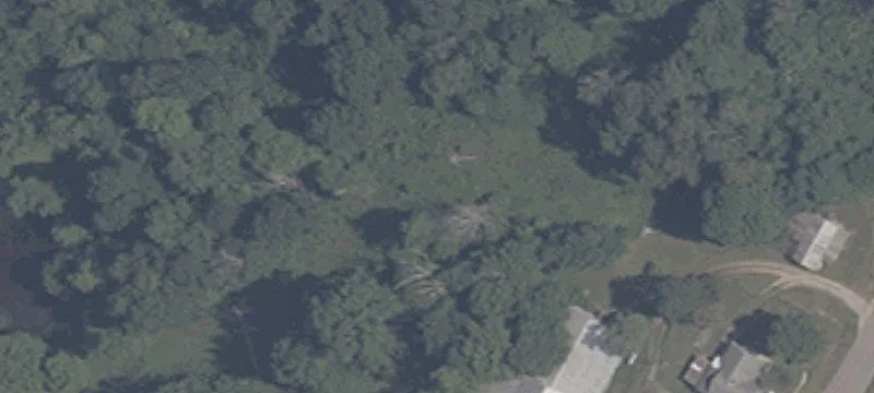 Old