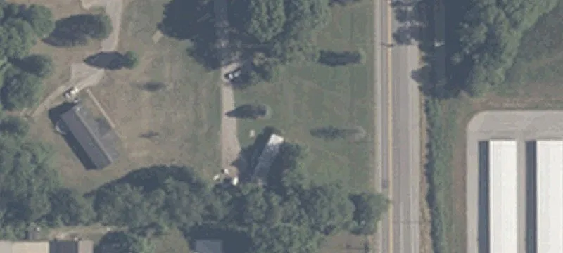 8950 Us Hwy 41