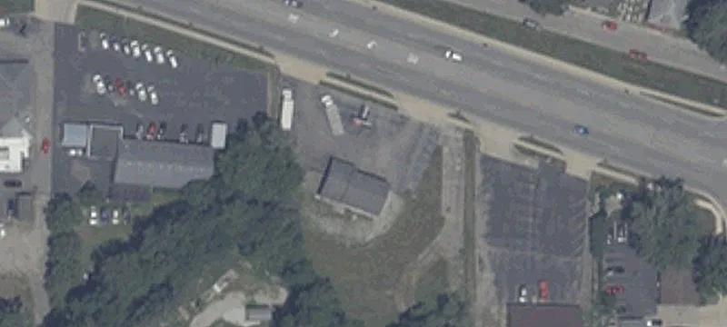 609 State Rd 44