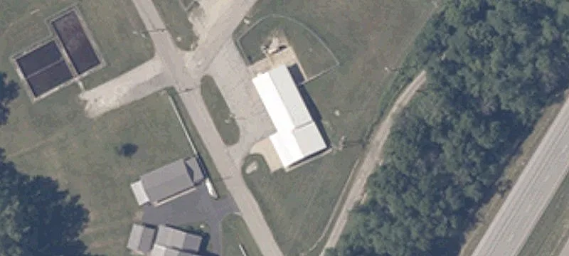 1395 Shr Dr