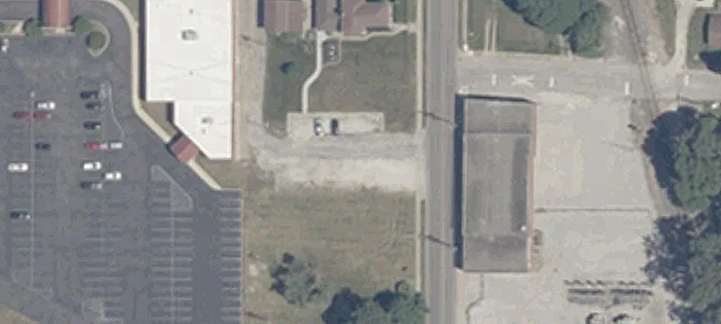 123 Sutter Way