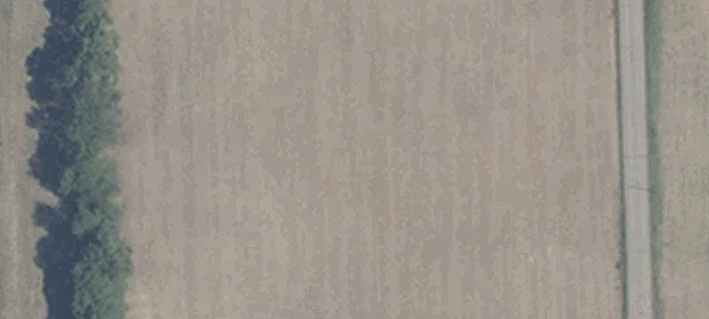 5045 750th E