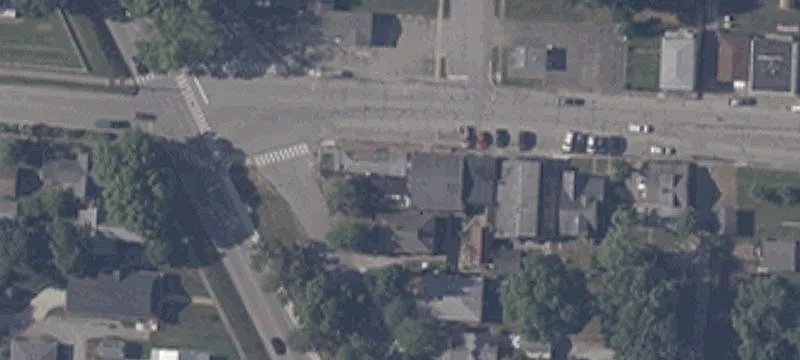 200 Clark Blvd, Unit 302