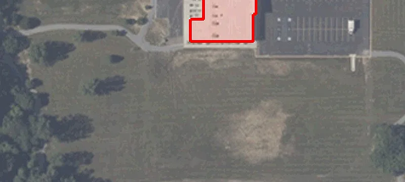 1671 Us Hwy 231