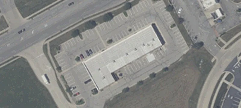 302 Duran Dr