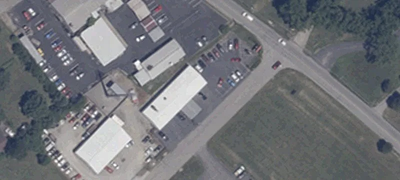 2803 Blackiston Ml Rd