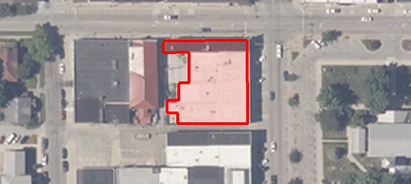 56 Main St