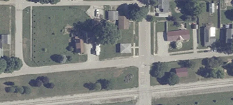 314 Main St