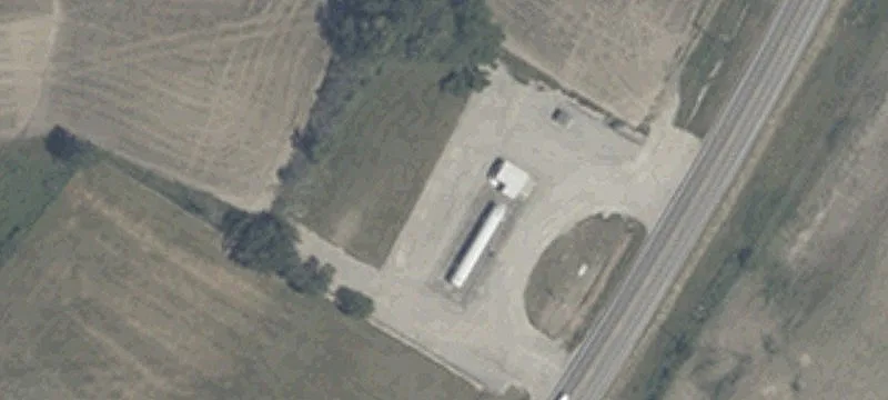 2300 67th Hwy