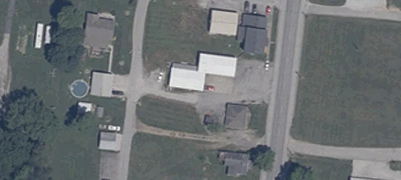 7685 Hwy 135th NE