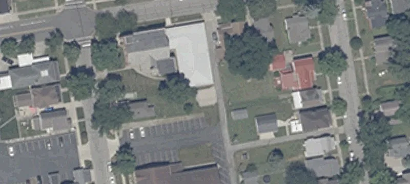 211 State St