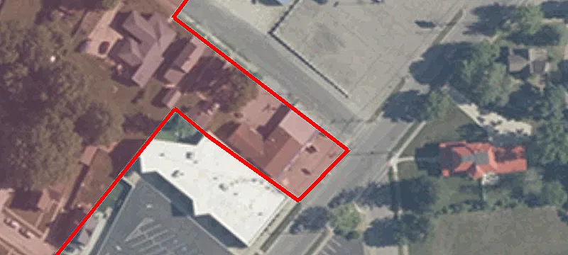 290 Manchester Ave