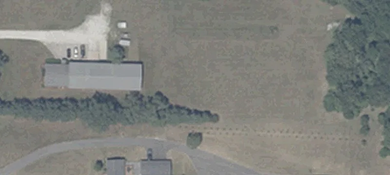 7001 State Rd 39