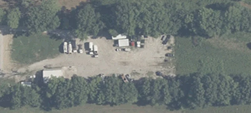 10380 Us Hwy 41