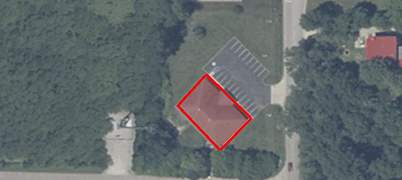 109 Country Clb Rd