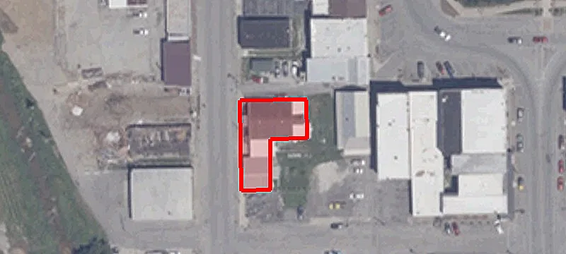 106 Water St