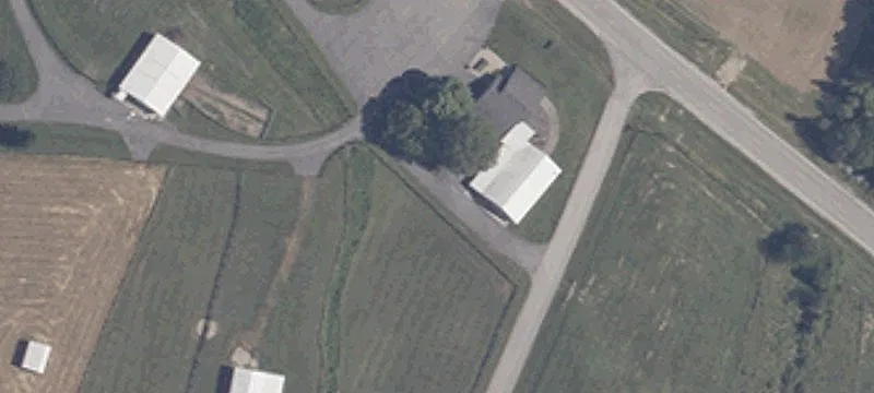 7749 Us Hwy 150